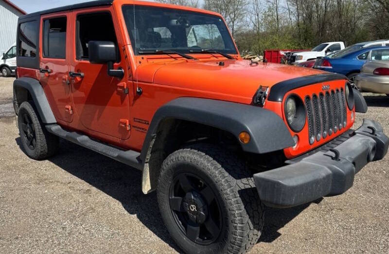 jeep wrangler unlimited 2015 1C4BJWDG1FL669854 image jeep wrangler unlimited 2015 1C4BJWDG1FL669854 image